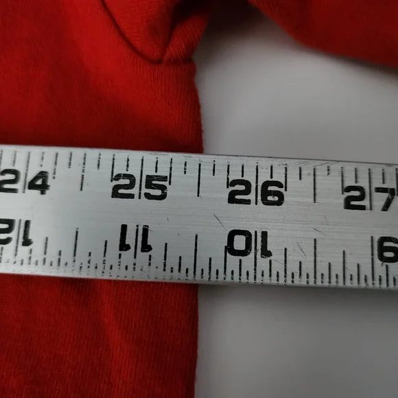 Harley Davidson Pocket T Shirt - Men's 2XL - Danville , VA - Picture 10 of 11